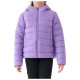 4F Παιδικό μπουφάν Down Jacket